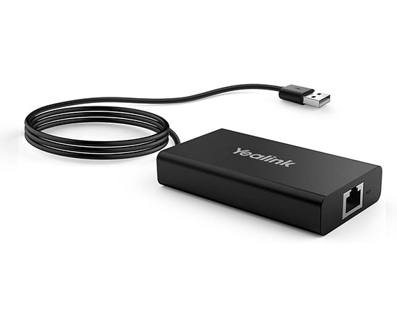 YEALINK MVC-BYOD-Extender - Yealink