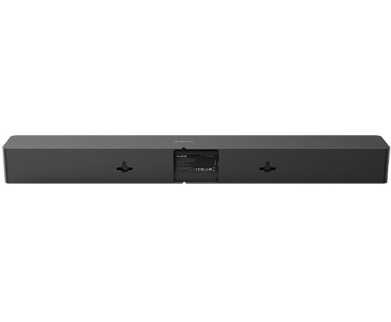 YEALINK MSpeaker PRO Conferencing Soundbar - Yealink