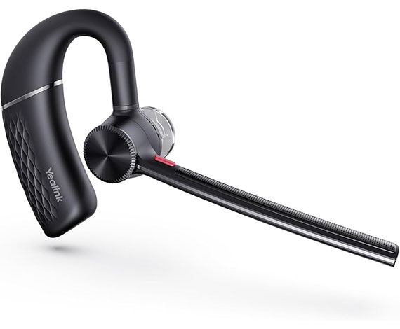 YEALINK BH71 Lite Bluetooth Kulaklık - Yealink